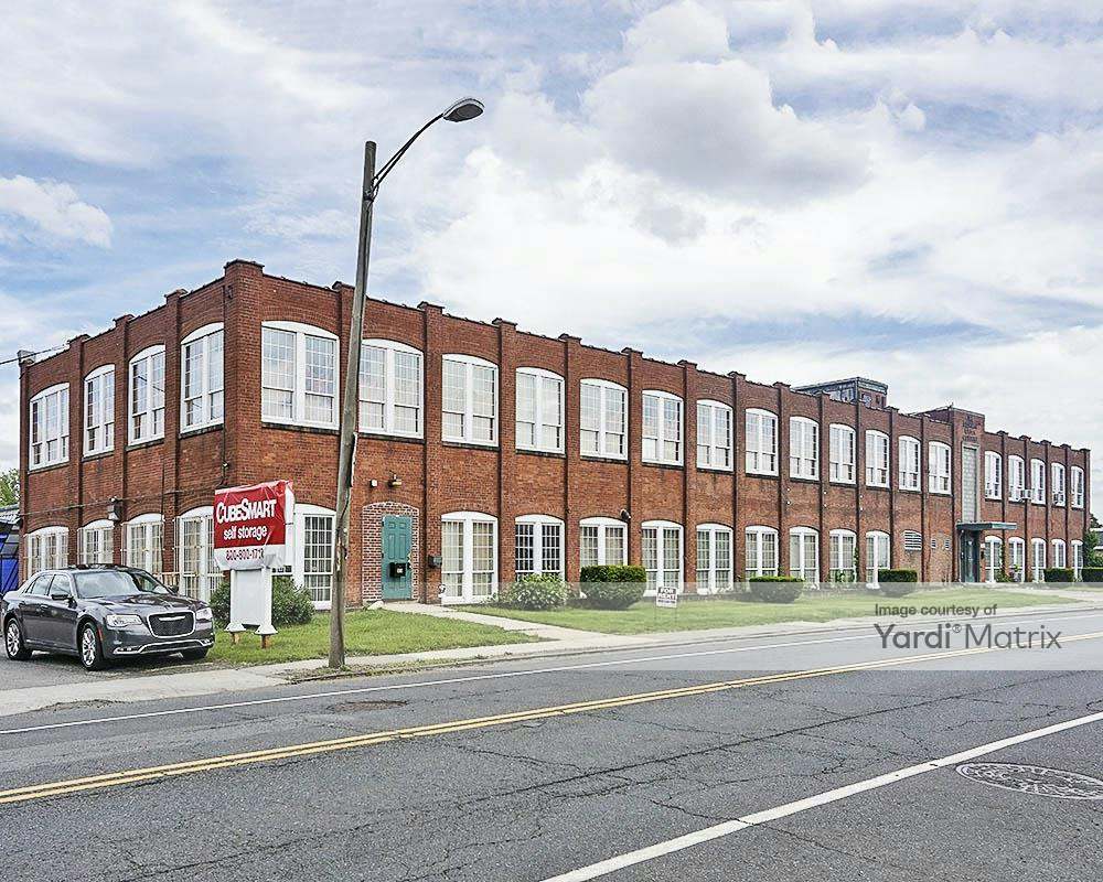 Storage City 806 Windsor Street, Hartford RENTCafé